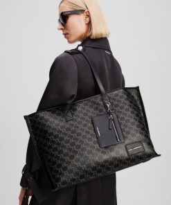 Amberarchives.shopa318d34ccc 2