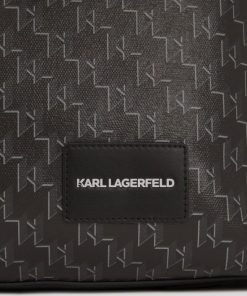 Amberarchives.shopa318d34ccc 3