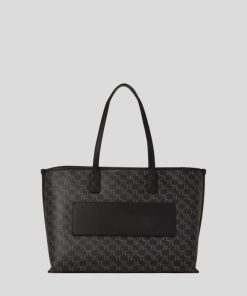 Amberarchives.shopa318d34ccc 4