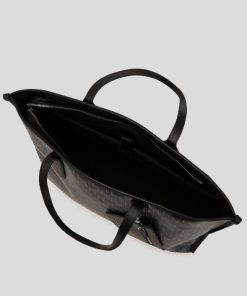 Amberarchives.shopa318d34ccc 5