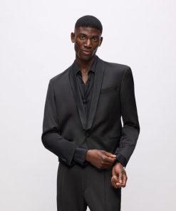 Amberarchives.shopa31a24dbe6 1