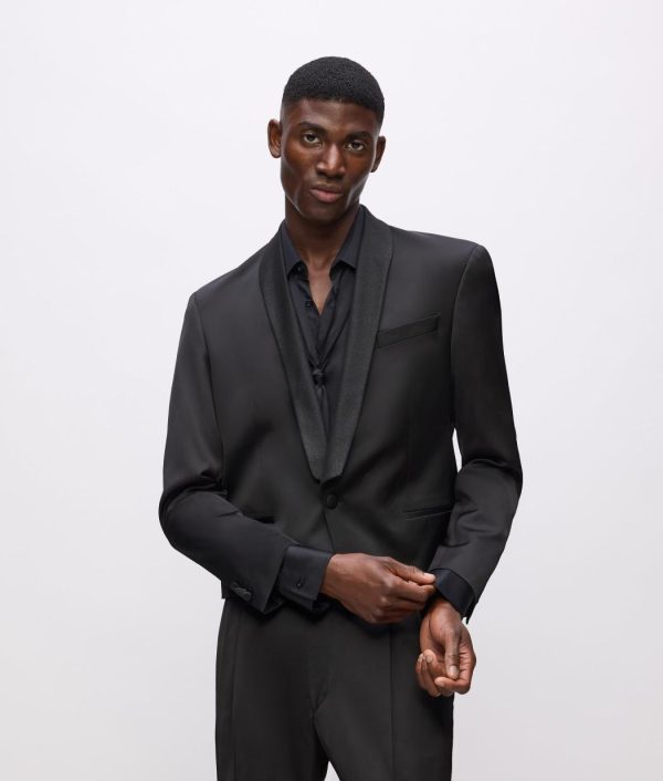 Amberarchives.shopa31a24dbe6 1