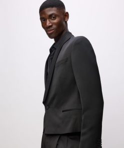 Amberarchives.shopa31a24dbe6 2