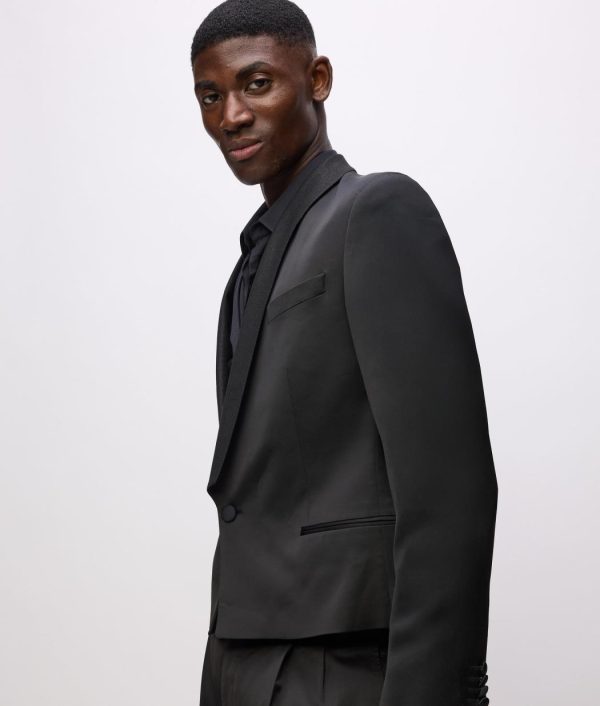 Amberarchives.shopa31a24dbe6 2