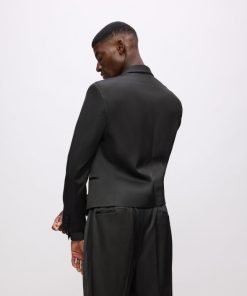 Amberarchives.shopa31a24dbe6 3