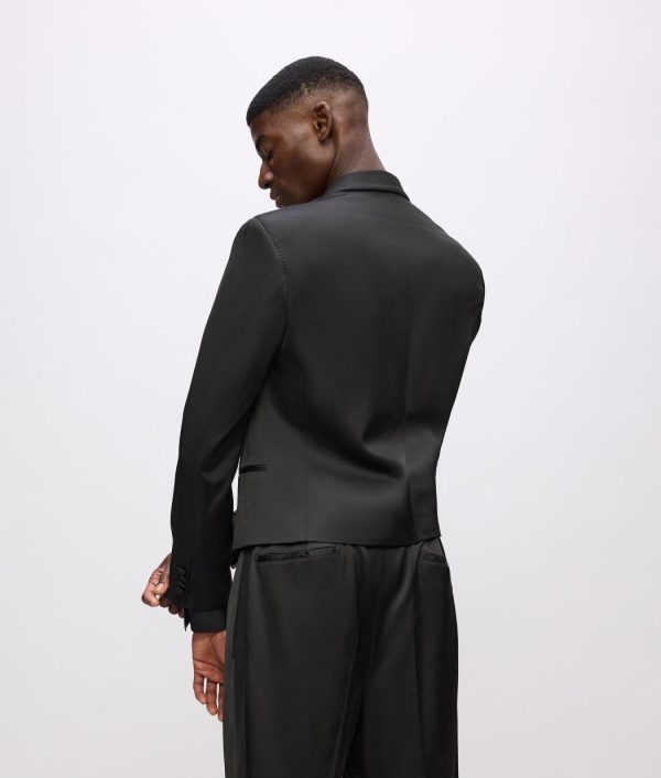 Amberarchives.shopa31a24dbe6 3