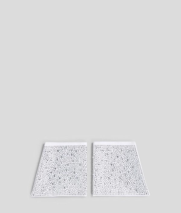 Amberarchives.shopa33a2d2adf 1