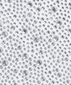 Amberarchives.shopa33a2d2adf 2