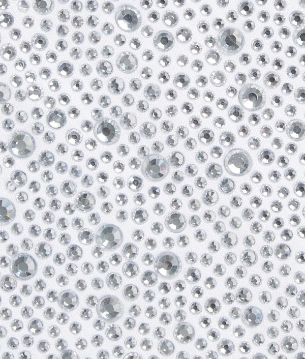 Amberarchives.shopa33a2d2adf 2