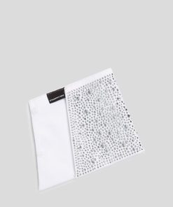 Amberarchives.shopa33a2d2adf 3