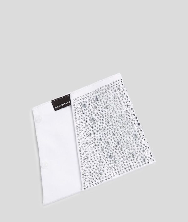 Amberarchives.shopa33a2d2adf 3