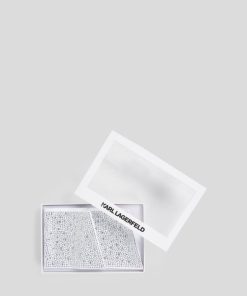 Amberarchives.shopa33a2d2adf 4