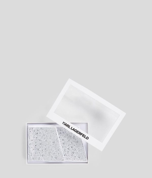 Amberarchives.shopa33a2d2adf 4