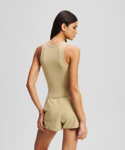 Amberarchives.shopa368918bc2 2