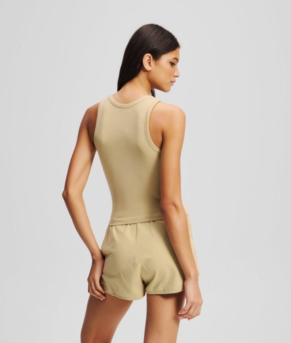 Amberarchives.shopa368918bc2 2