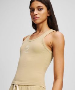 Amberarchives.shopa368918bc2 3