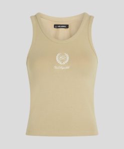 Amberarchives.shopa368918bc2 5