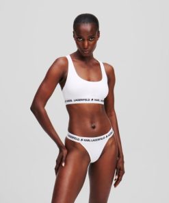 Amberarchives.shopa39d58f66d 2