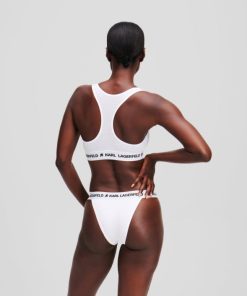 Amberarchives.shopa39d58f66d 3