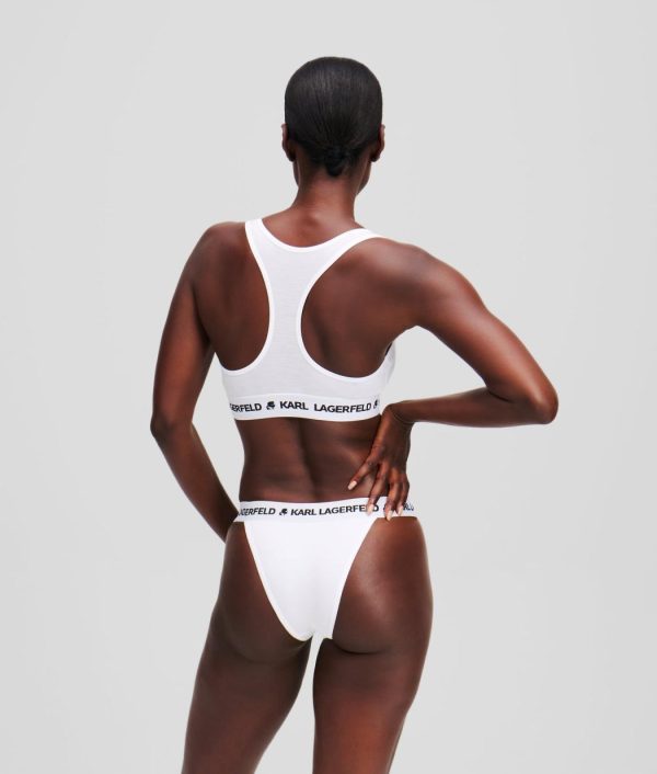 Amberarchives.shopa39d58f66d 3