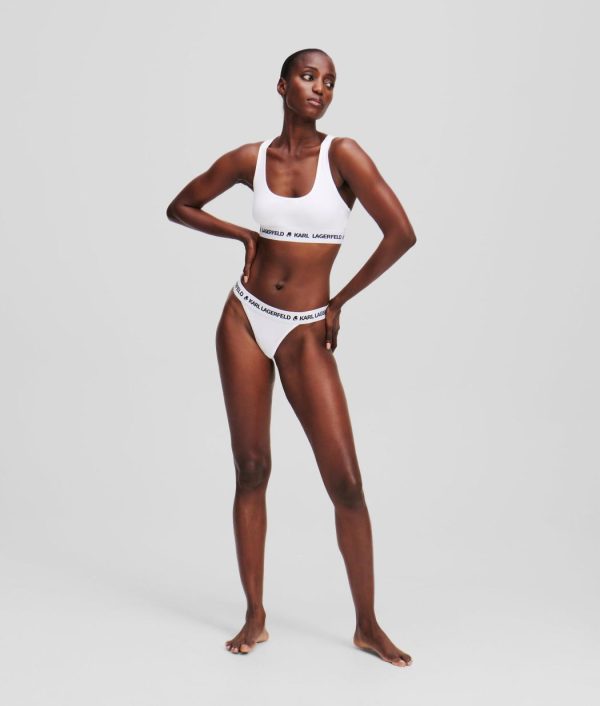 Amberarchives.shopa39d58f66d 5