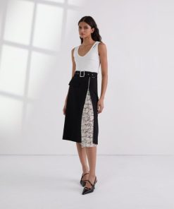 Amberarchives.shopa3cb17dd70 1