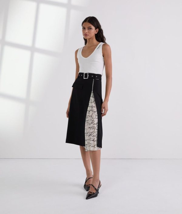 Amberarchives.shopa3cb17dd70 1