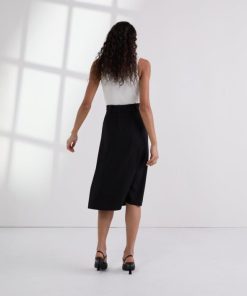 Amberarchives.shopa3cb17dd70 3