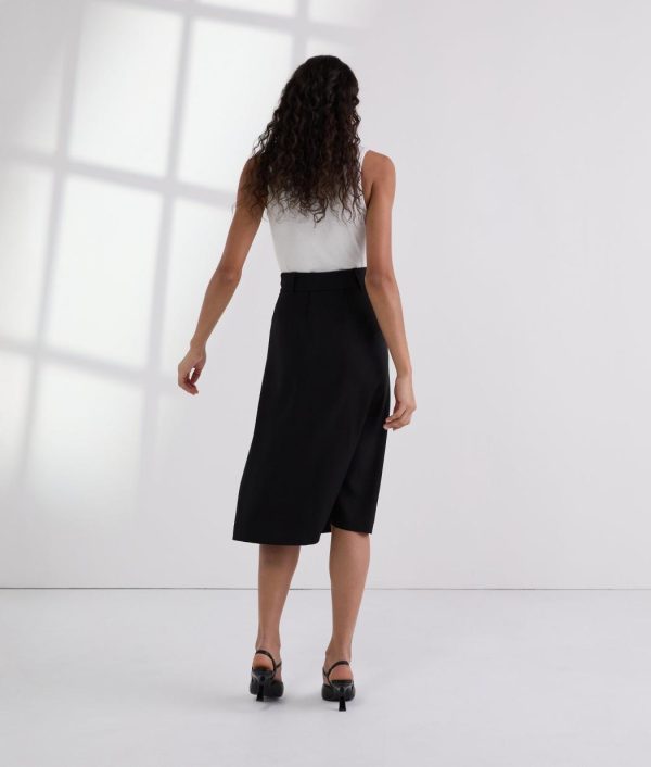 Amberarchives.shopa3cb17dd70 3