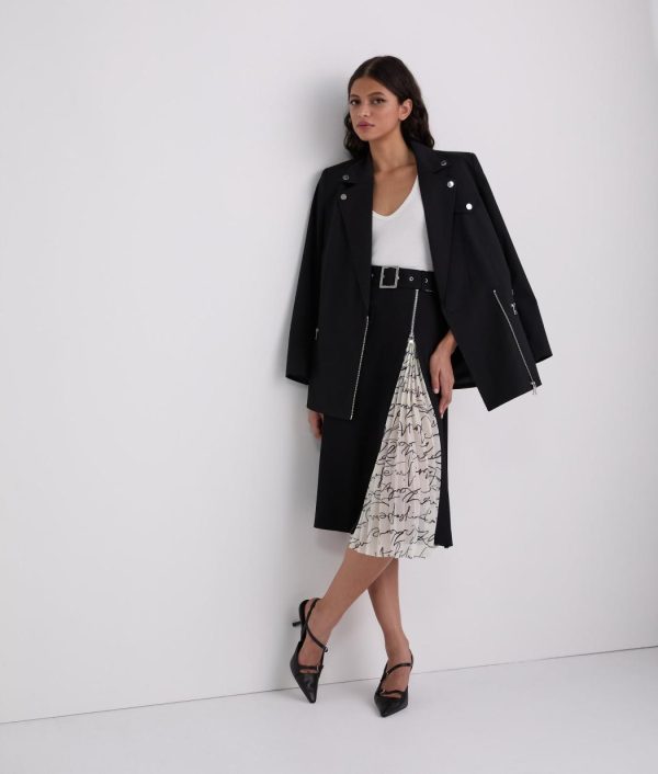 Amberarchives.shopa3cb17dd70 4