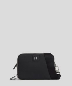 Amberarchives.shopa3ccaab8dd 1