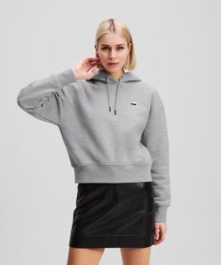 Amberarchives.shopa3f571b4f8 1