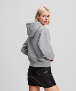 Amberarchives.shopa3f571b4f8 2