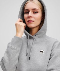 Amberarchives.shopa3f571b4f8 3