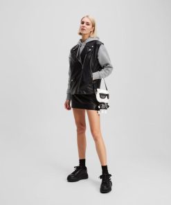 Amberarchives.shopa3f571b4f8 4