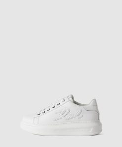 Amberarchives.shopa3f71c0a29 1