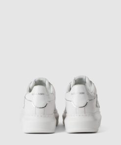 Amberarchives.shopa3f71c0a29 3