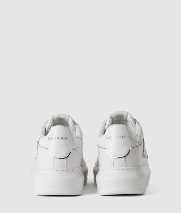 Amberarchives.shopa3f71c0a29 3