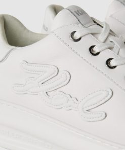 Amberarchives.shopa3f71c0a29 5