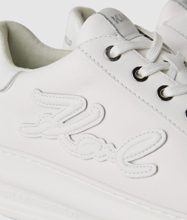 Amberarchives.shopa3f71c0a29 5