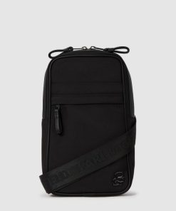 Amberarchives.shopa414d4b357 1