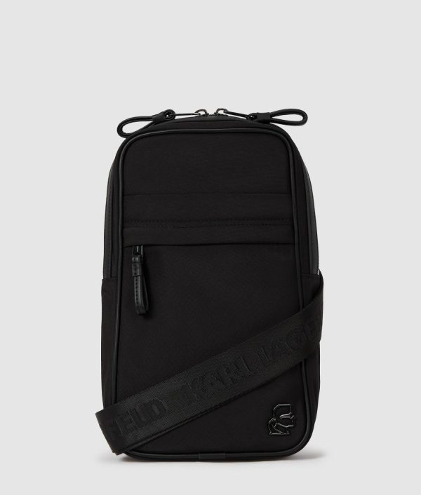 Amberarchives.shopa414d4b357 1