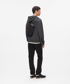 Amberarchives.shopa414d4b357 2