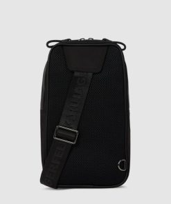 Amberarchives.shopa414d4b357 4