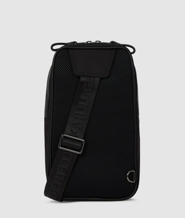 Amberarchives.shopa414d4b357 4