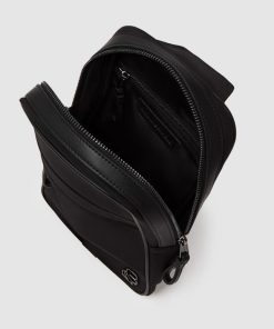 Amberarchives.shopa414d4b357 5