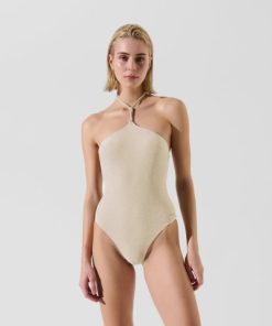 Amberarchives.shopa42c4b4a2e 1