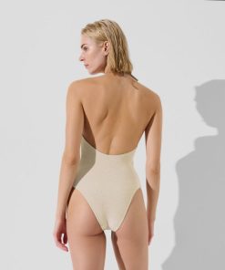 Amberarchives.shopa42c4b4a2e 2