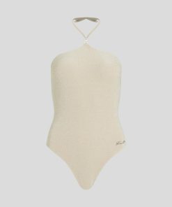 Amberarchives.shopa42c4b4a2e 5