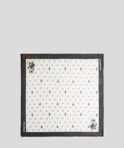 Amberarchives.shopa439721db2 1